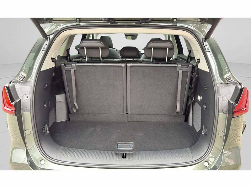 MG Ostatní S9 PHEV EXCLUSIVE (220 kw/ 299 - fotka 19 z 28
