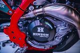 GASGAS MC 450F Factory Racing  - náhled 44