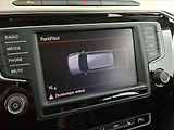 Volkswagen Passat (2016) 2.0 TDI, Automat, Kůže - náhled 15