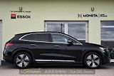 Mercedes-Benz EQE SUV 350+  PANORAMA ZÁRUKA - náhled 6