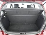 Hyundai i20 (2014) 1.2, Serv.kniha - náhled 12