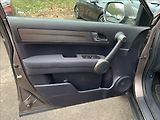 Honda CR-V 2,2 i-DTEC 4x4 SERVISNÍ KNÍŽKA - náhled 14