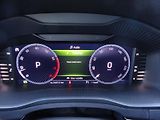 Škoda Karoq 1.5TSi DSG taž.zař. Plná nádrž - náhled 40