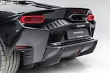 Lamborghini Ostatní (2026) Temerario*MY27*Ihned k odběru - náhled 19