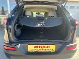 Jeep Cherokee 2.2 CRD 4x4/147kW/Automat/1MAJ - náhled 15