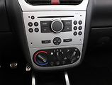 Opel Tigra (2007) 1.8, po STK, CZ doklady - náhled 9