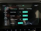 MG ZS 1.0 ELEGANCE CZ MAN - náhled 35