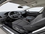 Škoda Karoq (2025) TOP SEL TS 110/1.5 A7F - náhled 14