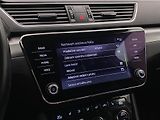 Škoda Superb 2.0TDI 140kW STYLE 4x4 DSG CZ - náhled 46