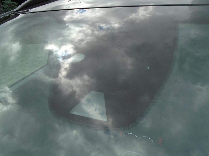 Ford S-MAX 2.5 Duratec FHEV ST-Line 140kW - fotka 16 z 46
