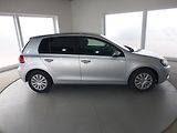 Volkswagen Golf (2009) 1,4I**DIGIKLIMA** - náhled 3