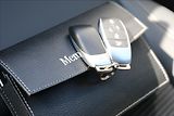 Mercedes-Benz Třídy B 1,3 ČR,DPH,24000KM, Automat - náhled 47