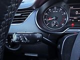 Škoda Octavia 1.4TSI STYLE Bi-XENON 1Majite  - náhled 10