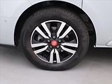 Renault Trafic 2,0 dCi 125kW Automat CZ DPH - náhled 26