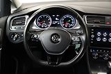 Volkswagen Golf - náhled 17