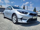 Kia Ceed 1.5 T-GDI 118kW Top SW *ČR - náhled 34