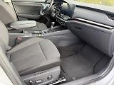 Škoda Octavia (2022) 2.0 Tdi 110kw Style PLUS, Matr - náhled 15