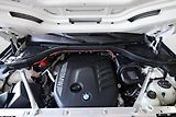 BMW X3 xDrive 40d - náhled 12