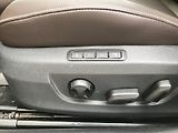 Škoda Superb (2020) GRT L K TS 200/2.0 A7A - náhled 17