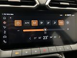 MG ZS 1.5 EMOTION HYBRID+ AUT CZ  - náhled 27