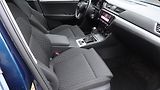 Škoda Superb 2.0TDi DSG Taž.zař. CEBIA  - náhled 4