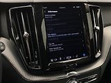 Volvo XC60 B4 AWD DARK PLUS AUT  - náhled 49