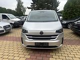 Volkswagen Transporter T7 2,0 TDi, WEBASTO, KAMERA - náhled 4