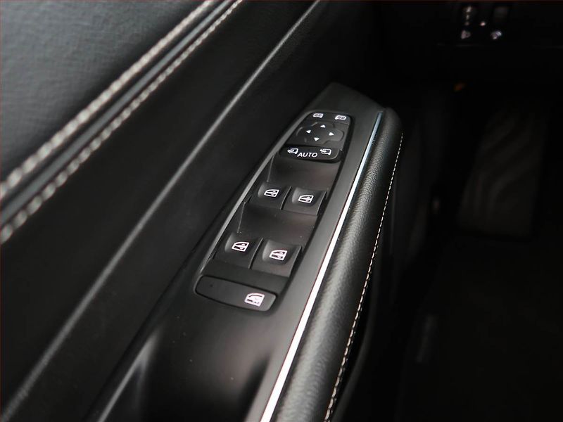 Renault Talisman (2021) 2.0 Blue dCi, Automat, ČR - fotka 16 z 21