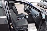 Volkswagen Golf Variant (2020) 1.5TSI 110kw HLBMT TAŽ LED KAM - náhled 35
