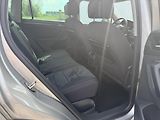 Volkswagen Tiguan (2017) 1.4 TSI 4x4 ser.knížka - náhled 13