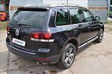 Volkswagen Touareg (2008) 3,0 TDI - náhled 3