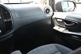 Mercedes-Benz Vito 250D 4MATIC 8MÍST TAŽNÉ NAVI - náhled 7