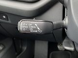 Škoda Octavia 1,5 TSI 110 kW Top Selection - náhled 13