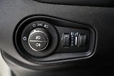 Jeep Renegade - náhled 13