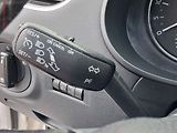 Škoda Octavia (2017) 1.6 TDi, 1.maj,ČR, Ambition - náhled 13