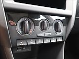 Škoda Rapid 1,0 TSi, 70kW, Výhřevy, Klima - náhled 14