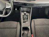 Volkswagen Golf Variant (2021) Style 1.5 TSI / 110 kW M6 - náhled 16
