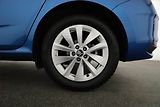 Škoda Scala (2025) 1.0 TSI, TOP SELECTION - náhled 20