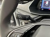 Škoda Octavia 1.5 TSI Top selection - náhled 10
