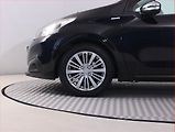 Peugeot 208 (2017) Allure 1.2 PureTech - náhled 15