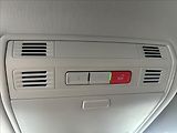 Volkswagen Passat 2,0   TDI 90kW,DSG,SERVISKA,AC - náhled 26