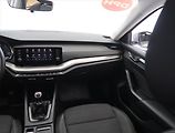 Škoda Octavia (2023) Ambition 2.0 TDI, ČR,1.maj - náhled 8