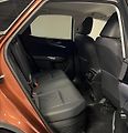 Lexus NX 450h plus 450H+ 2,5 PHEV PRESTIGE - náhled 10