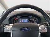 Ford S-MAX (2008) 2.2 TDCi, nová STK, Tažné - náhled 18