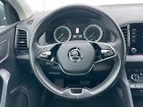 Škoda Karoq (2021) 2.0TDi 4x4! DSG! Style+! ČR! - náhled 15