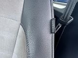 Volkswagen Caddy (2013) EDITION 30 1,6 TDI 75 KW TAŽNÉ - náhled 34