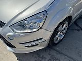 Ford S-MAX - náhled 12