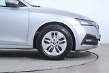 Škoda Octavia (2022) Ambition Plus 2.0 TDI - náhled 14