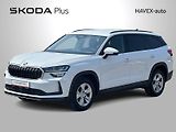 Škoda Kodiaq (2024) 2.0 TDI DSG Selection - náhled 1