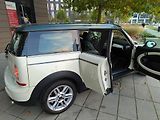 Mini Clubman Limited Edition Green Park - náhled 17